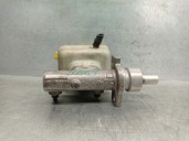 Recambio de bomba freno para volkswagen golf iv (1j1) 1.6 referencia OEM IAM 1J1614019  L481402