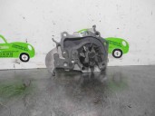 Recambio de bomba agua para renault megane i classic (la0) 1.6 referencia OEM IAM 
