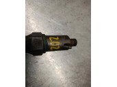 Recambio de inyector para tata telco sport 1.9 referencia OEM IAM LCR6780712C  