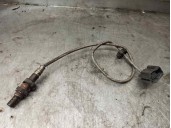 Recambio de sonda lambda para hyundai matrix (fc) 1.5 crdi cat referencia OEM IAM K42384871 