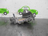 Recambio de bomba agua para renault megane i classic (la0) 1.6 referencia OEM IAM   