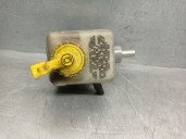 Recambio de bomba freno para volkswagen golf iv (1j1) 1.6 referencia OEM IAM 1J1614019  L481402