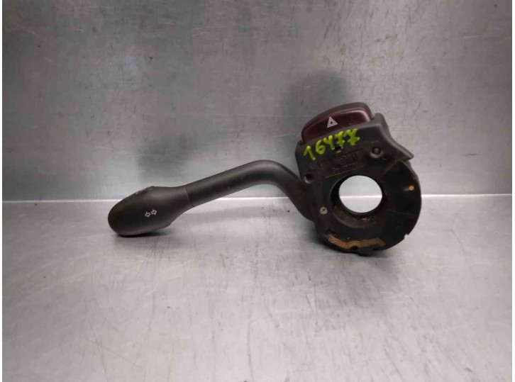 Recambio de mando luces para volkswagen golf iii berlina (1h1) 2.0 referencia OEM IAM 4192907  