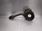 Recambio de mando luces para volkswagen golf iii berlina (1h1) 2.0 referencia OEM IAM 4192907  