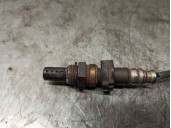 Recambio de sonda lambda para hyundai matrix (fc) 1.5 crdi cat referencia OEM IAM K42384871 