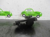 Recambio de bomba agua para renault megane i classic (la0) 1.6 referencia OEM IAM 