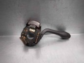 Recambio de mando luces para volkswagen golf iii berlina (1h1) 2.0 referencia OEM IAM 4192907 