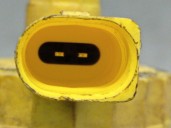 Recambio de bomba freno para volkswagen golf iv (1j1) 1.6 referencia OEM IAM 1J1614019  L481402