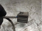 Recambio de sonda lambda para hyundai matrix (fc) 1.5 crdi cat referencia OEM IAM K42384871  