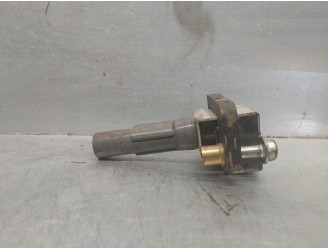 Recambio de bobina encendido para subaru forester s11 (sg) 2.0 referencia OEM IAM GN10484 GN10484 DELPHI