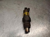 Recambio de inyector para tata telco sport 1.9 referencia OEM IAM LCR6780712C 