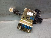 Recambio de motor cierre centralizado trasero derecho para chrysler pt cruiser (pt_) 2.2 crd referencia OEM IAM 5027916AB 502791