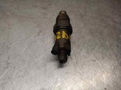 Recambio de inyector para tata telco sport 1.9 referencia OEM IAM LCR6780712C  