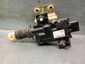 Recambio de motor cierre centralizado trasero derecho para chrysler pt cruiser (pt_) 2.2 crd referencia OEM IAM 5027916AB 502791