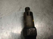 Recambio de inyector para tata telco sport 1.9 referencia OEM IAM LCR6780712C  