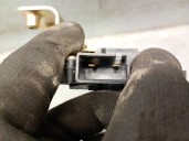 Recambio de motor cierre centralizado trasero derecho para chrysler pt cruiser (pt_) 2.2 crd referencia OEM IAM 5027916AB 502791