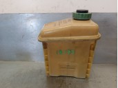 Recambio de deposito servo para audi a8 (d2) 4.2 v8 32v referencia OEM IAM 4A0422373A 4A0422373A 