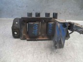 Recambio de bobina encendido para hyundai coupe (rd) 1.6 16v cat referencia OEM IAM 2730123003 POONG SUNG