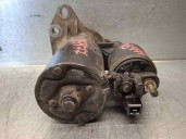 Recambio de motor arranque para volkswagen golf iii berlina (1h1) 2.0 referencia OEM IAM 020911023A 0001107020 BOSCH