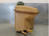 Recambio de deposito servo para audi a8 (d2) 4.2 v8 32v referencia OEM IAM 4A0422373A 4A0422373A 