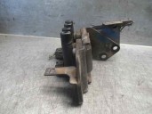 Recambio de bobina encendido para hyundai coupe (rd) 1.6 16v cat referencia OEM IAM 2730123003 POONG SUNG