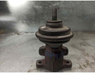 Recambio de valvula egr para hyundai matrix (fc) 1.5 crdi cat referencia OEM IAM 2841027000  