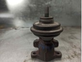 Recambio de valvula egr para hyundai matrix (fc) 1.5 crdi cat referencia OEM IAM 2841027000 