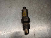 Recambio de inyector para tata telco sport 1.9 referencia OEM IAM LCR6780712C  