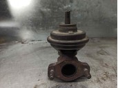 Recambio de valvula egr para hyundai matrix (fc) 1.5 crdi cat referencia OEM IAM 2841027000  