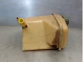 Recambio de deposito servo para audi a8 (d2) 4.2 v8 32v referencia OEM IAM 4A0422373A 4A0422373A 