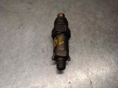 Recambio de inyector para tata telco sport 1.9 referencia OEM IAM LCR6780712C  