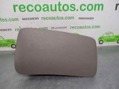 Recambio de airbag delantero derecho para kia sportage ex referencia OEM IAM 845301F000 