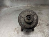 Recambio de valvula egr para hyundai matrix (fc) 1.5 crdi cat referencia OEM IAM 2841027000 