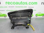 Recambio de airbag delantero derecho para kia sportage ex referencia OEM IAM 845301F000 