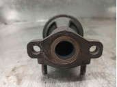 Recambio de valvula egr para hyundai matrix (fc) 1.5 crdi cat referencia OEM IAM 2841027000 