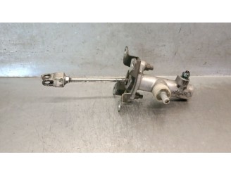 Recambio de bomba embrague para mitsubishi canter misubishi canter referencia OEM IAM 17F4  NISSIN