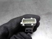 Recambio de sonda lambda para peugeot 206 berlina xr referencia OEM IAM AFS91 