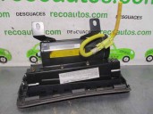Recambio de airbag delantero derecho para kia sportage ex referencia OEM IAM 845301F000 