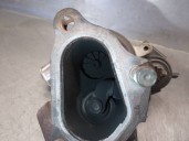 Recambio de turbocompresor para hyundai i30 1.6 crdi cat referencia OEM IAM 282012A730 4917302701