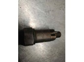 Recambio de inyector para tata telco sport 1.9 referencia OEM IAM LCR6780712C 