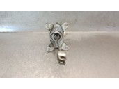 Recambio de bomba embrague para mitsubishi canter misubishi canter referencia OEM IAM 17F4 NISSIN