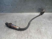 Recambio de sonda lambda para hyundai coupe (rd) 1.6 16v cat referencia OEM IAM 3921022610 9350931001 KEFICO