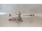 Recambio de bomba embrague para mitsubishi canter misubishi canter referencia OEM IAM 17F4 NISSIN