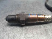 Recambio de sonda lambda para hyundai coupe (rd) 1.6 16v cat referencia OEM IAM 3921022610 9350931001 KEFICO