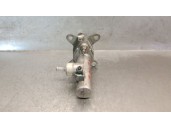 Recambio de bomba embrague para mitsubishi canter misubishi canter referencia OEM IAM 17F4 NISSIN