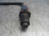 Replacement lambda sensor for Hyundai Coupe (RD) 1.6 16V CAT OEM IAM reference 3921022610 9350931001 KEFICO
