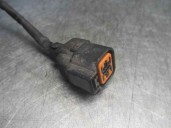Replacement lambda sensor for Hyundai Coupe (RD) 1.6 16V CAT OEM IAM reference 3921022610 9350931001 KEFICO
