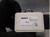 Recambio de sensor para hyundai i30 1.6 crdi cat referencia OEM IAM 956901H000 0265005700 BOSCH