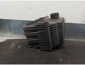 Recambio de carcasa filtro de aire para peugeot 307 cc (s1) 2.0 referencia OEM IAM 9637143980C 