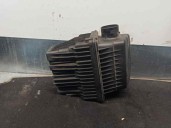 Recambio de carcasa filtro de aire para peugeot 307 cc (s1) 2.0 referencia OEM IAM 9637143980C  